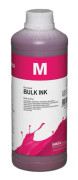 Bulk inks INKTEC for HP 972/973/975/993, PageWide Pro 452 / 477/ 552dw/ 577/ 750, Magenta, 1000 ml