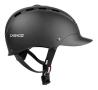 Casco Helme / #0