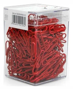 Victory Office Product Victory Office Products VICTORY OFFICE CINCHERS 28MM 300 SEVERE COATED CERVONES PLASTIC DISPOSAL TANK