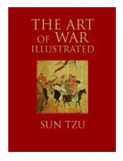 Art of War Illustrated