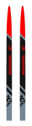Rossignol Nordiska Skidor X-ium R-skin Stiff Svart 198