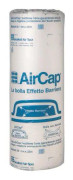 AirCap MiniRoll 35 Bubbelplast 1 m x 35 m