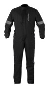 Alpinestars Hurricane Regnställ Svart M Man