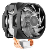 Cooler Master MasterAir MA610P
