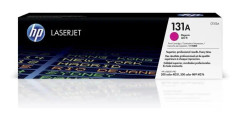 Toner HP 131A Magenta