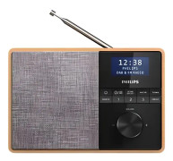 Philips TAR5505