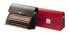 Fraschini 605-E