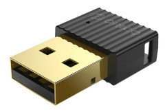 ORICO BTA - 508 Mini USB Bluetooth 5.0 Adapter Dongle