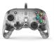 Nacon Pro Compact Controller - RGB