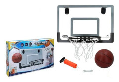 Basketkorg Colorbaby (45 x 30 cm)