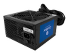 Strömtillförsel CoolBox 750 W