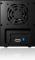 ICY BOX IB-3640SU3 HDD Chassi