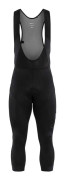 Craft Essence Knicker Cykelshorts - Svart - Herr - Vuxen