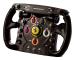  Thrustmaster Ferrari F1 Add-on