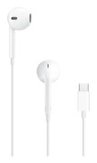 Apple EarPods med 3,5 mm
