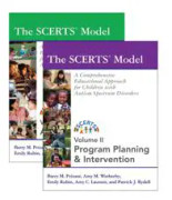 The SCERTS® Model