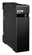 EL1200USBDIN - Eaton Ellipse ECO 1200 USB DIN - UPS (rackmonterbar/extern) - AC 230 V - 750 Watt - 1200 VA - USB - utgångskontakter: 8 - 2U - 19"