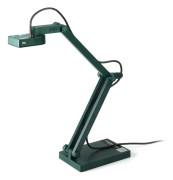 IVO V4K Ultra High Definition USB-dokumentkamera (5-880-4-01-00)