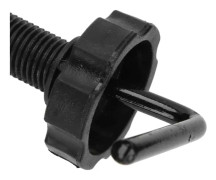 Ses Support Stretcher, Justerbar skostöd Expansion Heels för kvinnor och män(40 * M（38-41）40*12*9cm