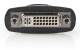 CVGB34911BK - Adapter, HDMI Socket / DVI-D 24+1-Pin Socket, Nedis