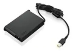 LENOVO 135W AC ADAPTER SLIM THINKPAD P1 X1