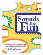 Sounds Like Fun