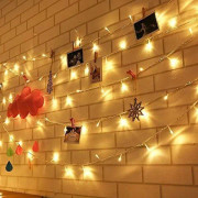 300leds hopfällbar plasthink Fällbar hink Hopfällbar Ren