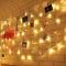 300leds hopfällbar plasthink Fällbar hink Hopfällbar Ren