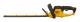 DeWalt DCM563PB Häcksax 18V (Naken)
