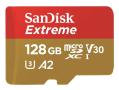 SanDisk / #2