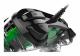 Nacon Compact Controller LED Green - PS4/PC