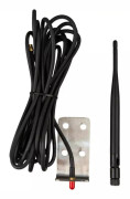 Victron Energy Modular fuse holder for MEGA-fuse Sikringsindsats CIP100200100 17 mm x 45 mm