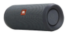 JBL Flip 2