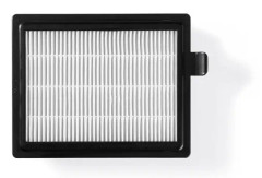 Nedis Filter for vacuum cleaner Philips FC8031 / Electrolux EFH12