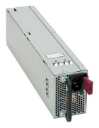  379123-001 - HP - Nätaggregat - hot-plug (insticksmodul) - 1000 Watt