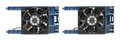 DL300 GEN10+ 2U STND FAN STOCK P37042-B21, Fan
