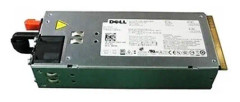 Dell 750W Epp 80+ Platinum Psu (Y9VFC)