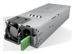 Intel ACCESSORY AXX1300TCRPS SINGLE