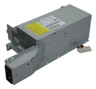 Z2100/Z5200 STRØMFORSYNING SV