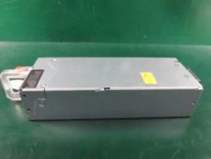 Dell PWR SPLY 200W NONPOE VLK S31XX