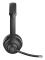 JLab Go Work Wireless Headset On-Ear