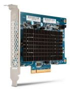 HP Z Turbo Drive Dual Pro M.2 PCI Express