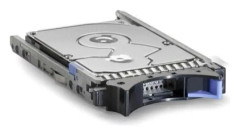  Hårddisk