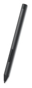 Dell ACTIVE PEN - PN5122W