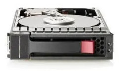 CoreParts 3.5" SAS Hotswap 300GB 15KRPM 3.5"