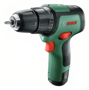 Bosch EasyImpact 12V Cordless Combi Drill (Bare Unit)