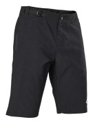 Fox Racing Mtb Shorts Ranger Grå 36 Man