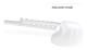 INF Justerbar Shoe Trees Shoe Stretcher