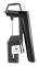 Timeless Six+ Vinkonserveringssystem 12 delar Svart - Coravin