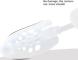 INF Justerbar Shoe Trees Shoe Stretcher